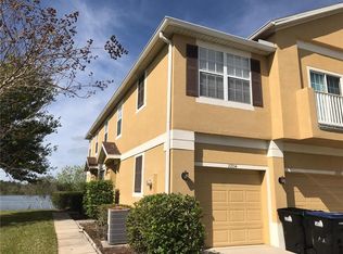 10934 Derringer Dr