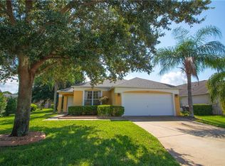 3123 Saint Kitts Ct