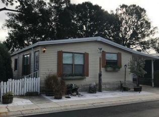 100 Hampton Rd LOT 197