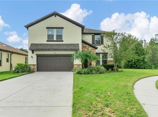 4961 Rolling Greene Dr