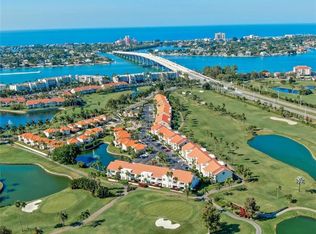 6131 Bahia Del Mar Blvd APT 241