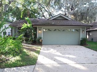 1062 Piedmont Oaks Dr