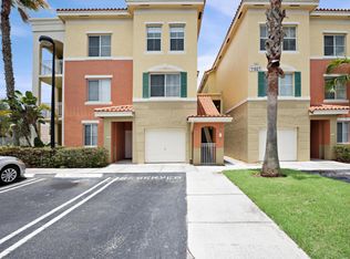 11021 Legacy Ln APT 201