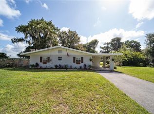 2561 County Road 447