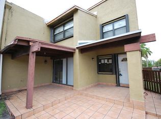 10282 NW 9th Street Cir APT 103-14