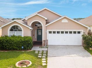 2687 Autumn Creek Cir