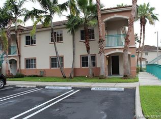 1311 SE 31st Ct # 106-46