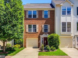 8034 Horseshoe Cottage Cir Lorton Va 22079 Zillow