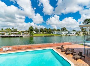 1265 Marseille Dr # 30