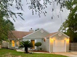 140 Marlin Ave