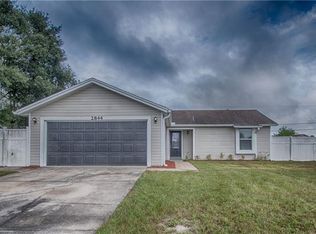 2844 Kimberly Dr