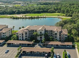 16706 Vardon Ter UNIT 106