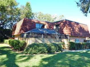 2616 10th Ct
