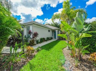 7404 Sea Island Ln