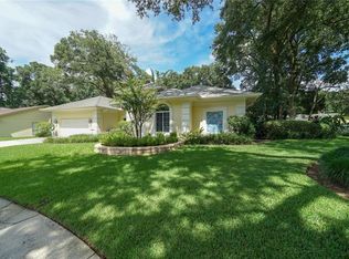 11503 Moffat Pl
