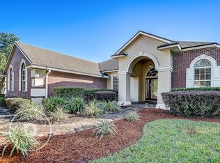 14629 Amelia View Dr