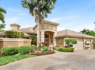 4365 James Estate Ln