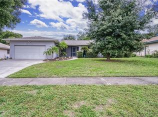 1511 Sunnyhills Dr