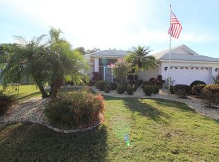 2137 W Del Webb Blvd