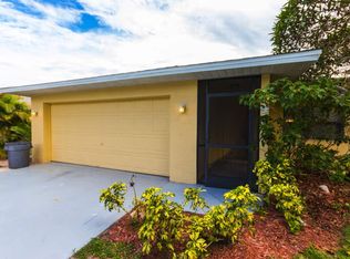 942 SW Nichols Ter