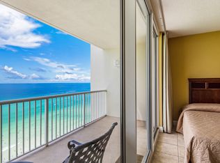 10901 Front Beach Rd UNIT 1609