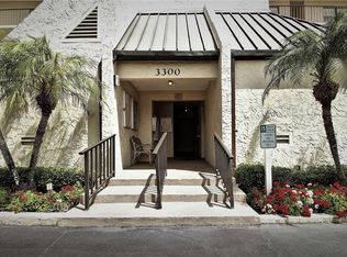 3300 Cove Cay Dr UNIT 4A