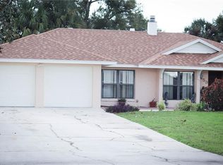 3453 Hawkin Dr