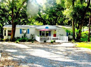 13737 County Road 109d