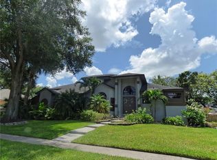 4272 Conway Place Cir