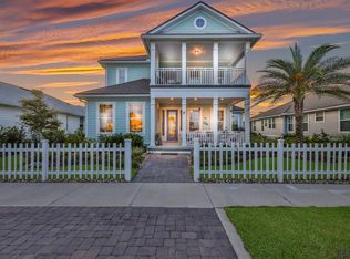 12 Laughing Gull Ln