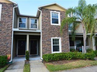 31247 Claridge Pl