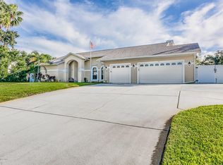 201 Brookhill Dr