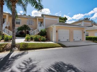 683 Wiggins Lake Dr APT 102