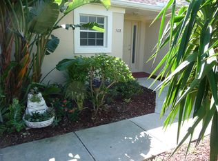109 La Costa St APT 508
