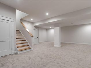 7700 Rockfalls Dr, Richmond, VA 23225 | MLS #2009662 | Zillow