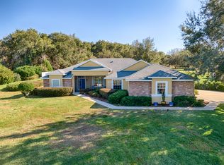 19046 Lake Swatara Dr
