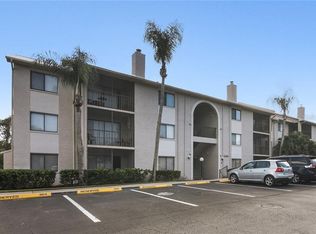 2067 Hunters Glen Dr # 326