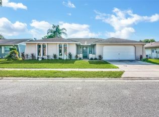 12630 Cedar Ridge Dr