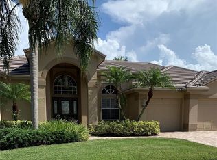 13770 Tonbridge Ct