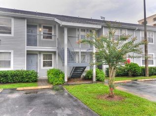 5003 Terrace Palms Cir UNIT 201