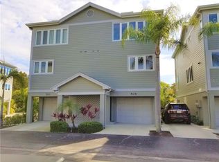 508 Forest Way # 508