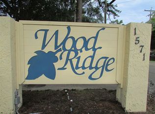 1571 Stone Rd APT 5B