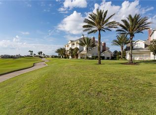 7631 Heritage Crossing Way APT 202