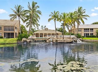5641 Sandlewood Ct APT 2104