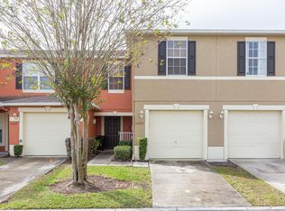 12623 Lexington Summit St