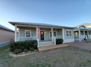 476 Paradise Blvd