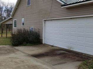 2122 Poplar Ave Twin City Ga 30471 Zillow