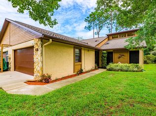 202 Sagebrush Trail