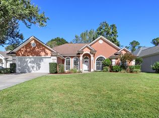 108 Azalea Point Dr N