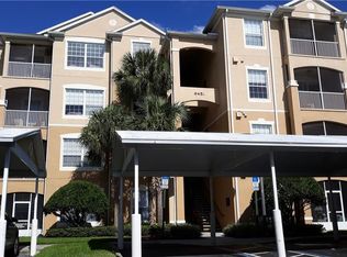 6451 Old Park Ln UNIT 210